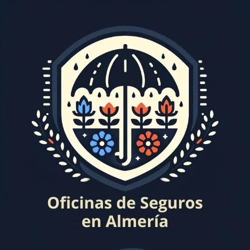 oficinas de seguros en Almería